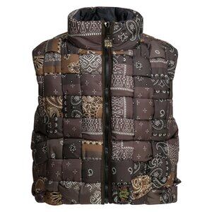 Kapital Jackets & Coats Tag Size 3 Men